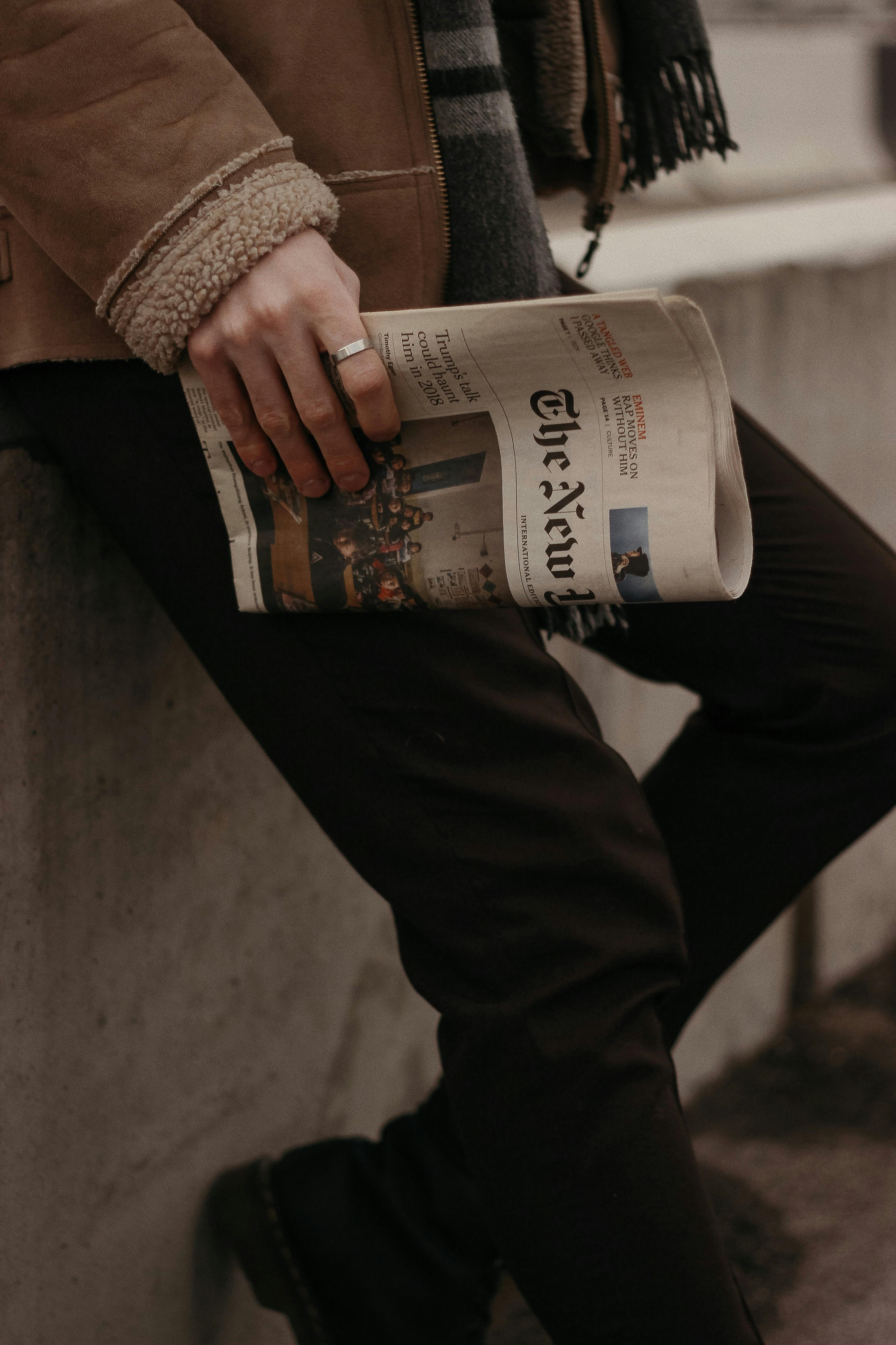 Mens Grooming Essentials