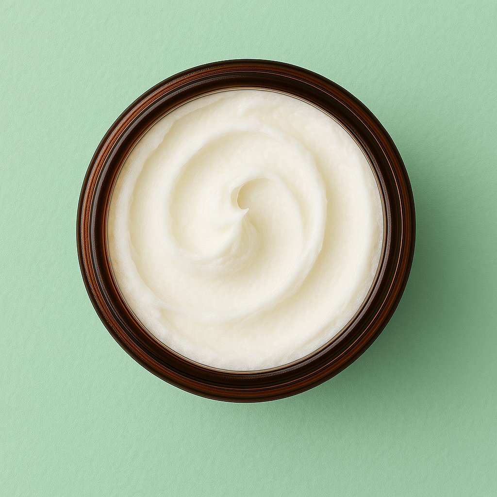Scented Tallow Balm Set