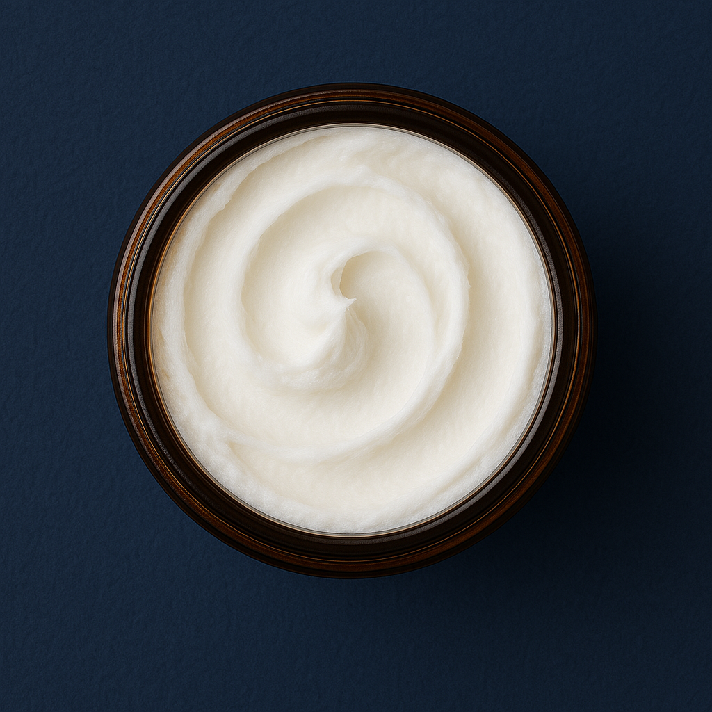 Relax Tallow Balm