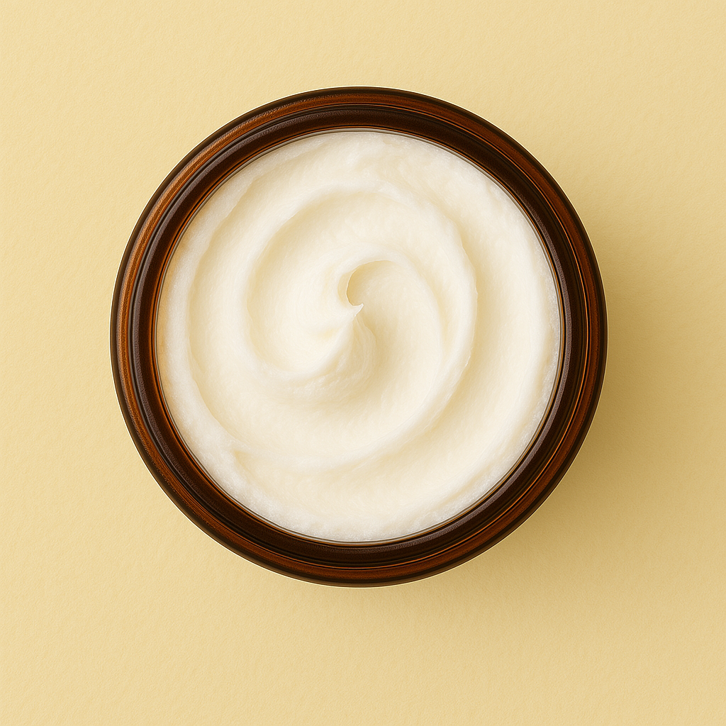 Scented Tallow Balm Set