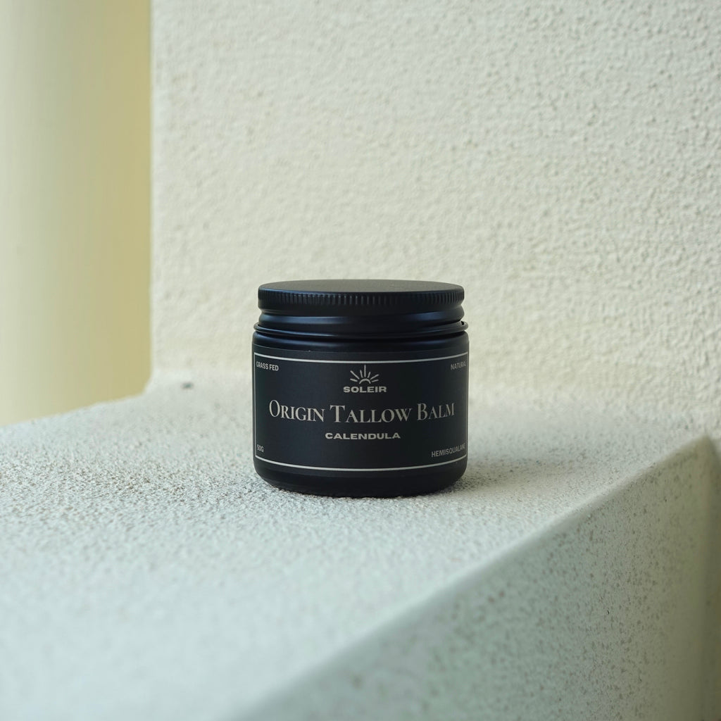 Origin Tallow Balm