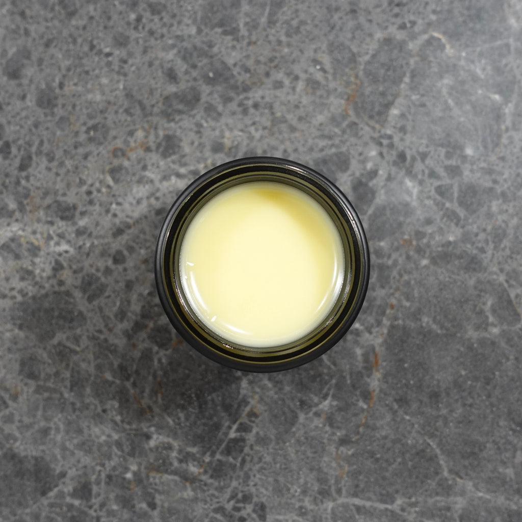 Origin Tallow Balm