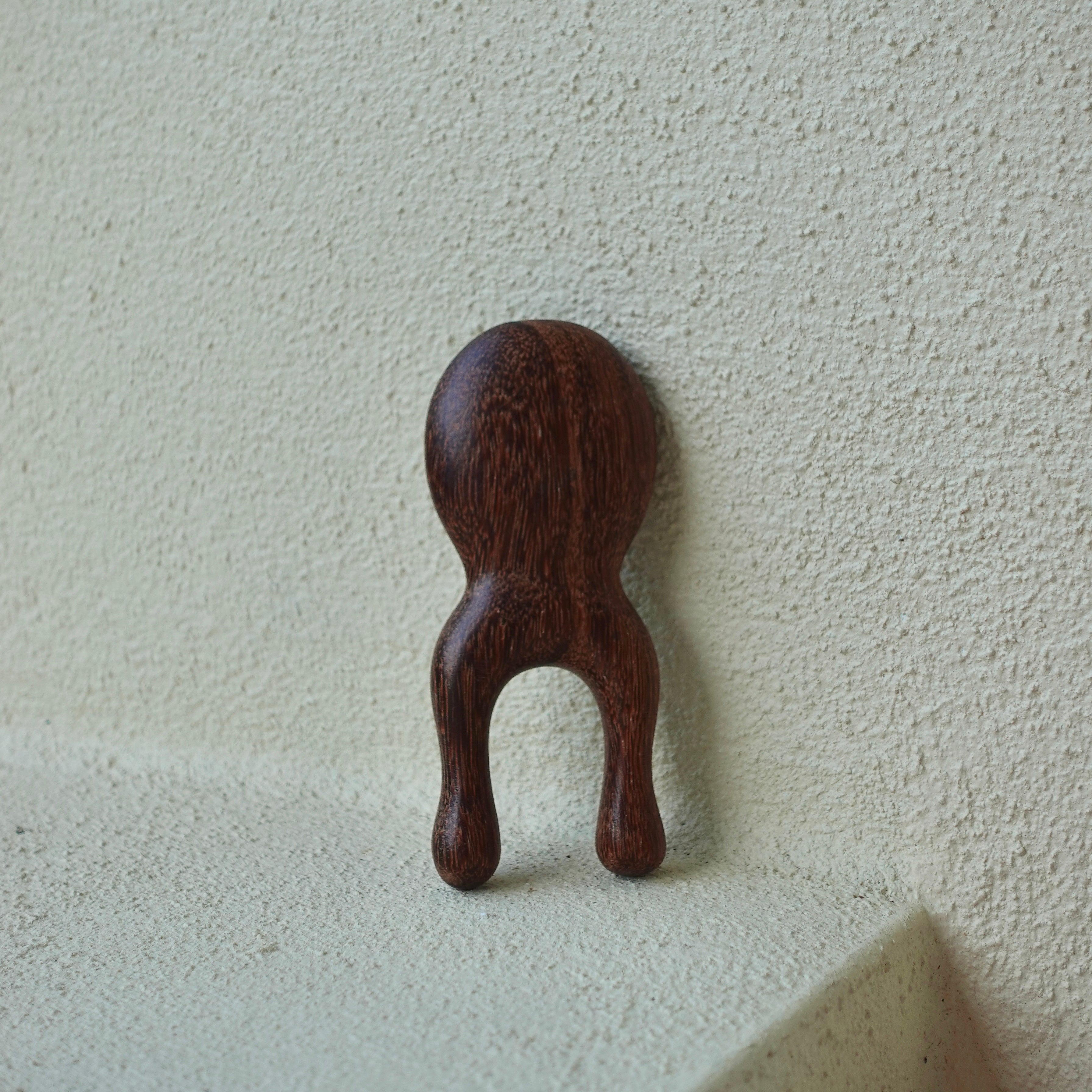 Ritual Massage Tool